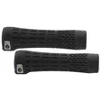 Kädensija cavo performance ii lukkogrippi musta 135mm - Polkupyörän ohjaustangot ja tupit - 6438131054632 - 1