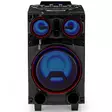 Bluetooth party speaker - Kaiuttimet - 5412810440542 - 1