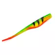 Jasu tiera kalajigi v-pyrstö 8 cm papukaija - Jigit - 6430075932762 - 2