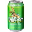 Kalle sprätt limsa - Virvoitusjuomat  - 6430054080972 - 1