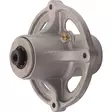 Karakokoonpano briggs & stratton koneisiin - Ruohonleikkurin laakeripesät - 0047282811962 - 2
