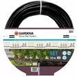 Gardena kastelusarja pensasriville tai kasviriville - Vesiletkut - 4066407003002 - 1