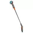 Gardena comfort kasteluvarsi 90 cm - Kastelupistoolit ja sadettimet - 4078500017282 - 1