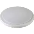 ledvalaisin kosteaan tilaan - Plafondit - 6430066037872 - 2