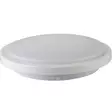 kosteantilan valaisin - Plafondit - 6430066037872 - 1