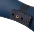 Kaukoputki 25x 75x - Kiikarit ja kaukoputket - 5905555012322 - 6