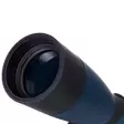 Kaukoputki retkeilyyn - Kiikarit ja kaukoputket - 5905555012322 - 4