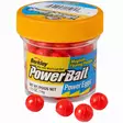 Powerbait magnum pink 14 g syöttipallot - Pilkkisyötit ja tahnat - 028632030332 - 1