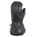 Kelkkahanskat Snowpeople Rentso L - Moottorikelkkailuun ajohanskat - 6438235078022 - 2