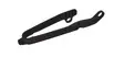 Ketjulaahain Polisport Beta RR 10-19 - Ketjulaahaimet motocrossiin ja enduroon - 5604415111662 - 2