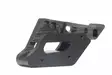 Ketjuohjain AXP Musta KTM/GasGas/Husqvarna/Sherco - Ketjuohjurit motocrossiin ja enduroon - AX1612 - 4