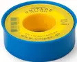 Kierre teippirulla Opal 12mm x 12m - Putken tiivisteet ja putkikitit - 6413820240152 - 1