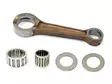 Kiertokankisarja Polaris MAG/PTO - Moottorikelkan kiertokanget - 6438235042672 - 2