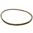 Kiilahihna a 13x1050mm - Puutarhajyrsimen varaosat - 6438471325942 - 1