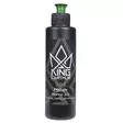 King carthur polish resfine keskikarkea kiillotusaine - Auton vahat ja kiillotusaineet - 6430042684502 - 1