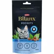 Bilanx pockets dental kissanherkut - Kissan makupalat ja herkut - 5700551220722 - 1