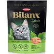 Best friend bilanx kana aikuisten kuivaruoka 700 g - Kissan kuivaruoka - 5700551211812 - 1