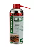 Kitkaspray 400ml - Auton kemikaalit, sprayt ja silikonit - 4053479961712 - 2