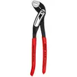 Vesipumppupihdit Knipex - Putkipihdit ja pulttisakset - 4003773022992 - 1