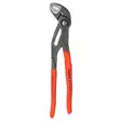 Knipex Cobra pihdit 250mm - Putkipihdit ja pulttisakset - 4003773022022 - 1