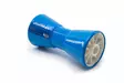 Kölirulla Qvarken PU 200mm - Veneen säilytys - 6438235241112 - 2