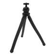 Taipuisa kolmijalka - Puhelimen lisävarusteet - 6438471030952 - 1