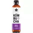 Goji passion komputsa  - Virvoitusjuomat  - 6430039226012 - 1