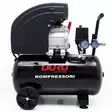 Kompressori duro 24l - Kompressorit - 6438168070032 - 1