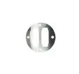 alumiinitiiviste kompressori 73mm - Kompressorin varaosat - 6419773578342 - 2