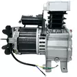 Kompressorin lohko ja sähkömoottori 24 l kompressoriin - Kompressorin varaosat - 6438471325492 - 1