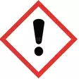 Kramp kverneland agri harmaa konemaali, synteettinen hartsi, 1 litran tina - Maalit ja spray-maalit - 8716106140602 - 5