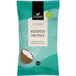 Foodin luomu kookoshiutale 200 g - Pähkinät, siemenet ja levitteet - 6430055219722 - 1