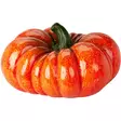 Näyttävä kurpitsakoriste 33 cm lajitelma - Koriste-esineet - 8721037565882 - 1