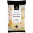 Kristallisoitu inkivääri Foodin - Herkut ja juomat - 6430055215892 - 1