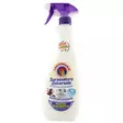 Lavender universal degreaser - Autoshampoot ja pesuaineet - 8015194525132 - 1