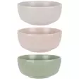 Kulho stoneware 15 c,m - Mukit, lasit, lautaset ja muut astiat - 8721037347242 - 1