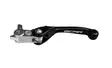 Kytkinkahva Scar Pivot 85cc Black - Kytkin- ja jarruvivut sekä kahvat Motocross, enduro - PCL502 - 2