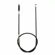 kytkinvaijeri Honda Monkey - Crossin ja mopon kytkinvaijerit - 8877930002662 - 3