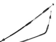 Kytkinvaijeri CRF450R 15-16 - Kytkinvaijerit Motocrosspyörään ja enduroon - 6438235087642 - 2
