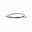 Kytkinvaijeri Derbi Senda R DRD Pro 06-11 SM DRD Pro 06-11 - Derbi mopon vaijerit - 6438131006792 - 2