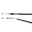 Kytkinvaijeri ProX YZ250F 14-18 / YZ450F 14-17 - Kytkinvaijerit Motocrosspyörään ja enduroon - 53.120132 - 2