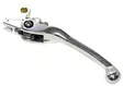 Kytkinvipu Sixty5 YZ/KX/RMZ - Kytkin- ja jarruvivut sekä kahvat Motocross, enduro - 6438235022582 - 2