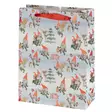 Lahjakassi nisse s joululahjakassi design anna säteri - Paketointi - 6410416578682 - 1