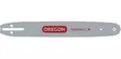 Laippa Oregon 13" 325" 1,3mm 56VL - Moottorisahan laipat - 5400182148302 - 1