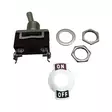 Vipukytkin on off 2pin2 - Auton katkaisimet - 6438471028232 - 2