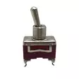 Laitekytkin on off 2 pin 2 - Auton katkaisimet - 6438471028232 - 1