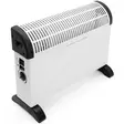 lämpöpatteri spector turbo 2000 W - Lämpöpatterit - 6438168121512 - 1