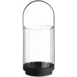 Lasilyhty 4living halo 30 cm - Lyhdyt - 6410416506142 - 1