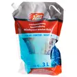 Talvi lasinpesuneste autoon - Auton lasinpesunesteet - 6410416267852 - 1