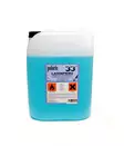 lasinpesuneste polaric 33 - Auton lasinpesunesteet - 6416983090312 - 1
